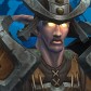 Character Avatar